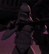 star wars: the clone wars s02e19 bdscr
